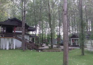 攜程酒店 宜興甲有生態(tài)園預(yù)訂 宜興甲有生態(tài)園價(jià)格 點(diǎn)評(píng) 電話 地址查詢