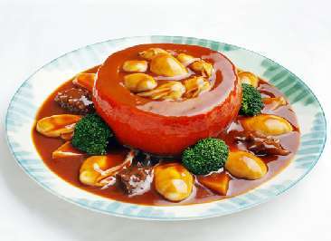 香洲區華夏客棧 分享生活的藝術，盡享吃、住、玩生態園體驗