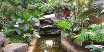 鞍山千山自然綠色農業(yè)生態(tài)園門票指南 價格、預訂與游玩攻略