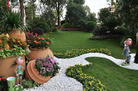 碧桂園天麓山 在都市繁華中，遇見一座自成體系的生態園林